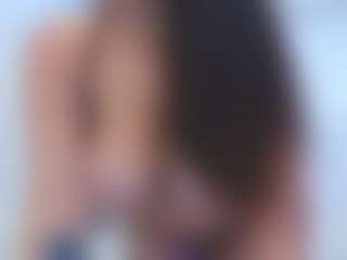 adafontaine18's Live Sex Cam Show