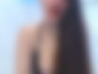 adafontaine18's Live Sex Cam Show