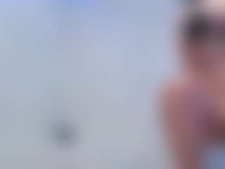 adafontaine18's Live Sex Cam Show