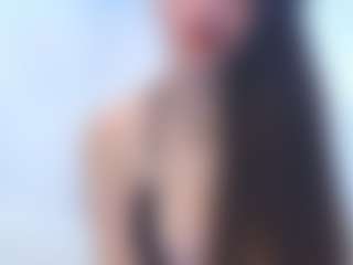 adafontaine18's Live Sex Cam Show