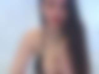 Live cam show with adafontaine18 - Pale on Camsoda