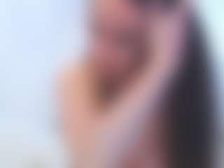 adafontaine18's Live Sex Cam Show