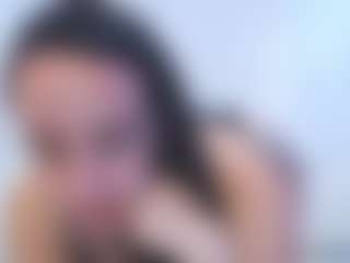 adafontaine18's Live Sex Cam Show
