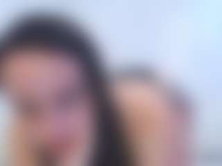 adafontaine18's Live Sex Cam Show