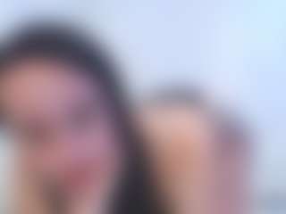 adafontaine18's Live Sex Cam Show