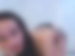 adafontaine18's Live Sex Cam Show