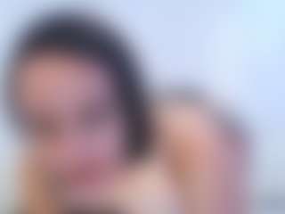 adafontaine18's Live Sex Cam Show