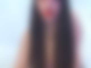 adafontaine18's Live Sex Cam Show