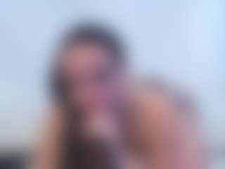Live cam show with adafontaine18 - Alt on Camsoda