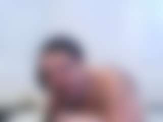 Show Live Sex Cam adafontaine18