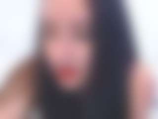 adafontaine18's Live Sex Cam Show