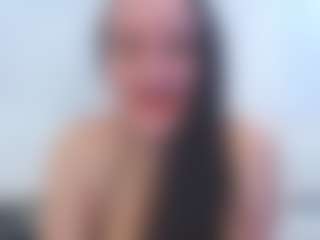 adafontaine18's Live Sex Cam Show