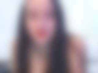 adafontaine18's Live Sex Cam Show