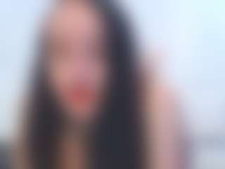 Live cam show with adafontaine18 - Brown Eyes Toys on dropp.cam