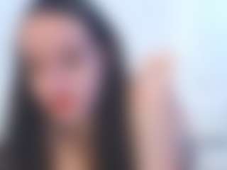 adafontaine18's Live Sex Cam Show