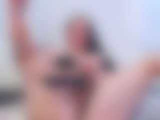 adafontaine18's Live Sex Cam Show