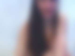 Live cam show with adafontaine18 - Orgasm on Hubzter Live