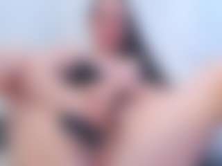adafontaine18's Live Sex Cam Show