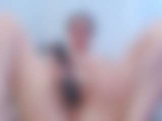 Adafontaine18