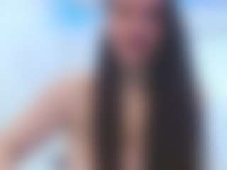 adafontaine18's Live Sex Cam Show