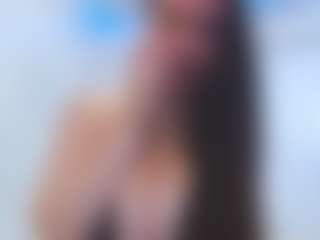 adafontaine18's Live Sex Cam Show