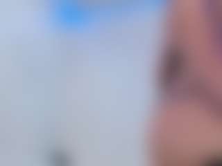 adafontaine18's Live Sex Cam Show