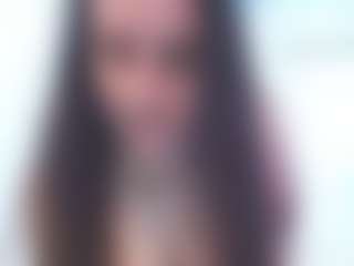 Adafontaine18