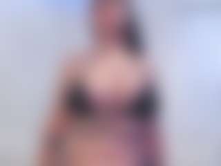 adafontaine18's Live Sex Cam Show
