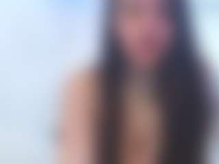 adafontaine18's Live Sex Cam Show