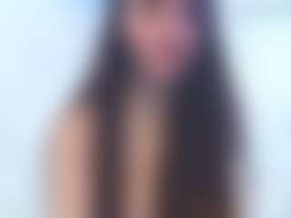 adafontaine18's Live Sex Cam Show
