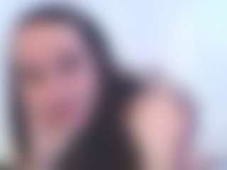 adafontaine18's Live Sex Cam Show
