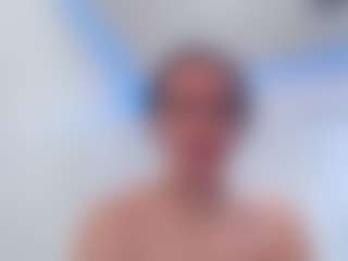 adafontaine18's Live Sex Cam Show