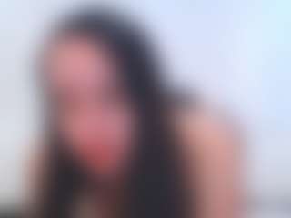 adafontaine18's Live Sex Cam Show