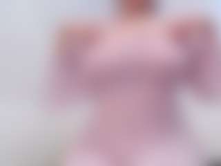 adafontaine18's Live Sex Cam Show