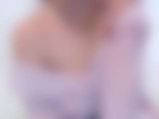 adafontaine18's Live Sex Cam Show