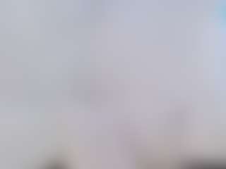 adafontaine18's Live Sex Cam Show