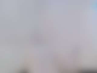 adafontaine18's Live Sex Cam Show