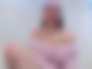 Live cam show with adafontaine18 - Big Ass Big Tits on x69.live