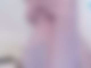 adafontaine18's Live Sex Cam Show