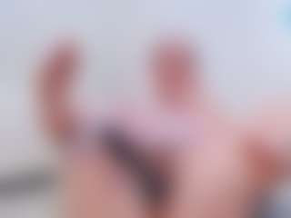 Live cam show with adafontaine18 - Dildo Or Vibrator on CSO-WL