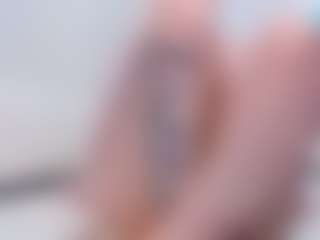 adafontaine18's Live Sex Cam Show
