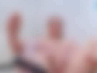 adafontaine18's Live Sex Cam Show