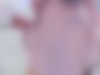 adafontaine18's Live Sex Cam Show