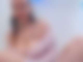 adafontaine18's Live Sex Cam Show