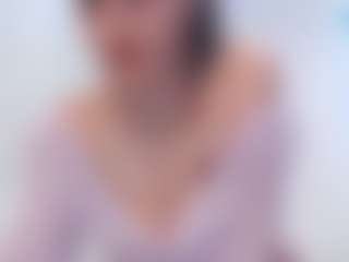 adafontaine18's Live Sex Cam Show