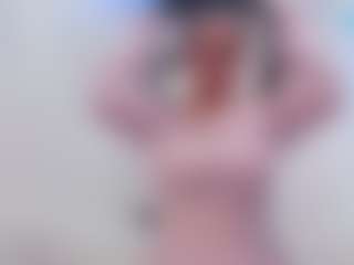 adafontaine18's Live Sex Cam Show