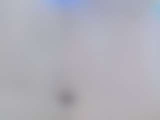 Live cam show with adafontaine18 - Ass Bouncing on Dare Cams