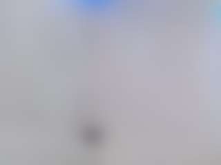 Live cam show with adafontaine18 - Brown Eyes on Dare Cams