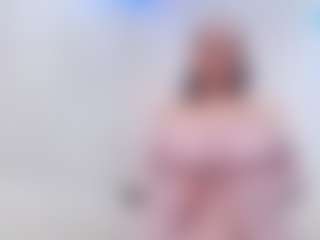 adafontaine18's Live Sex Cam Show