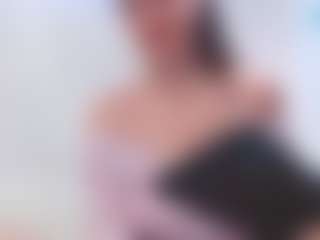 adafontaine18's Live Sex Cam Show